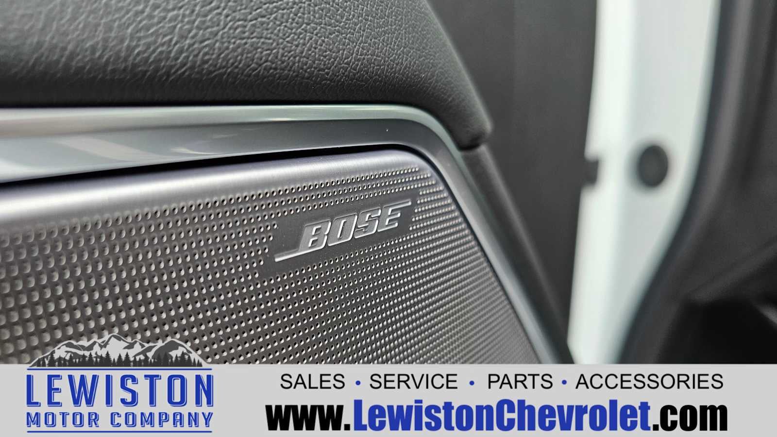 2025 Chevrolet Silverado 3500 HD High Country