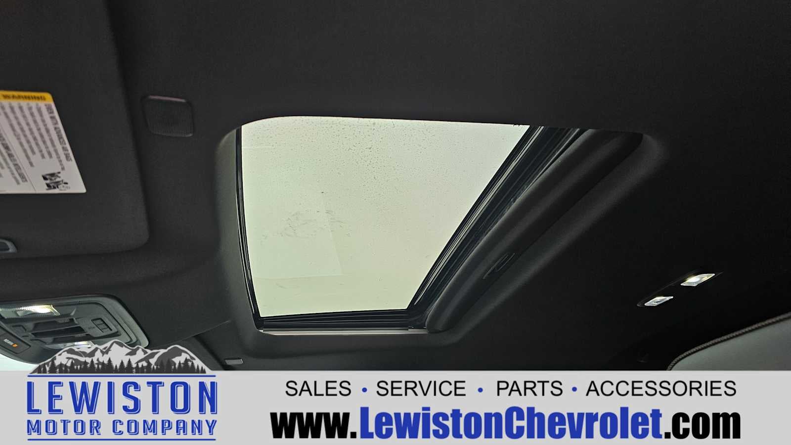 2025 Chevrolet Silverado 3500 HD High Country