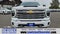 2025 Chevrolet Silverado 3500 HD High Country