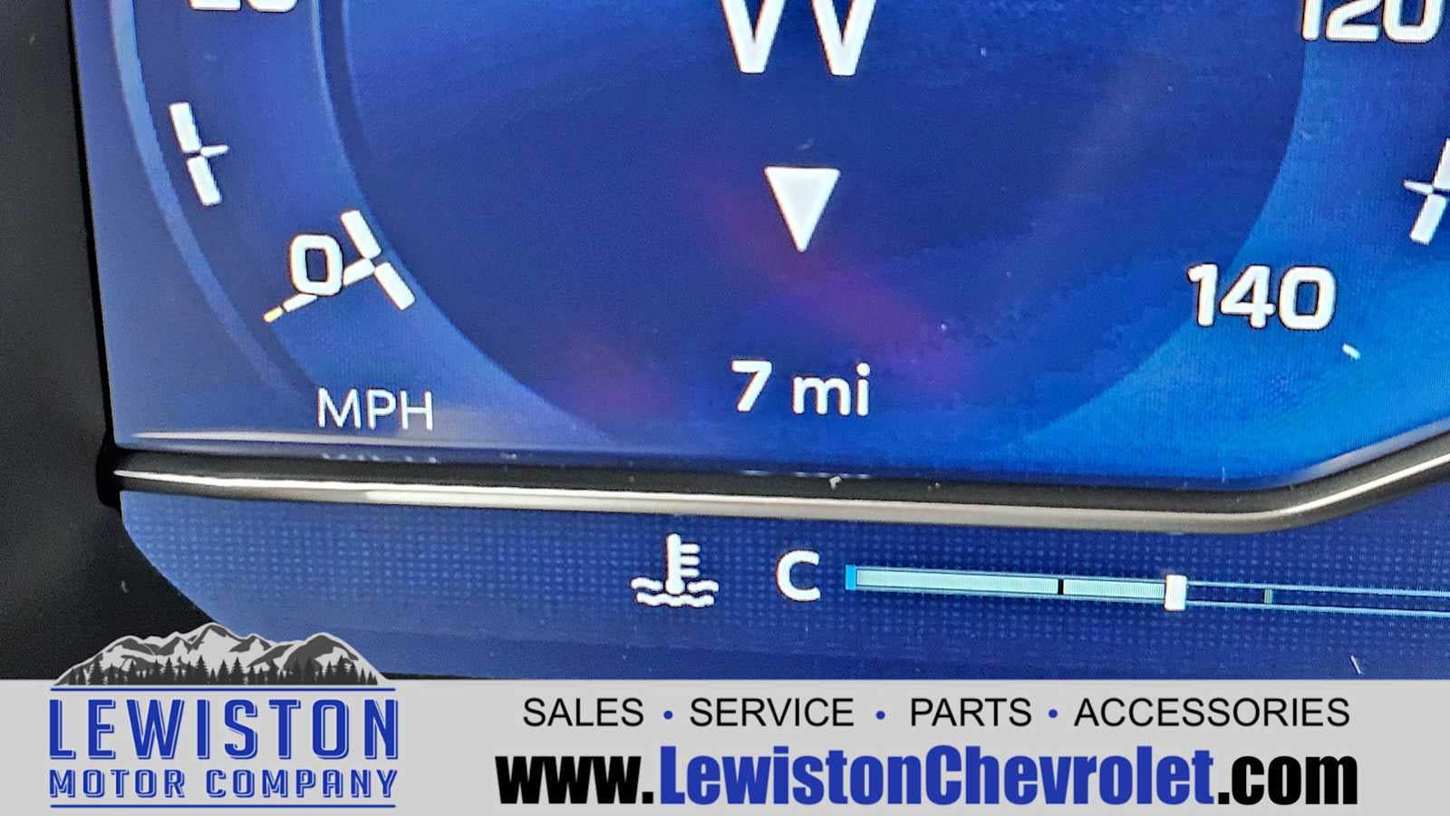 2025 Chevrolet Silverado 3500 HD High Country