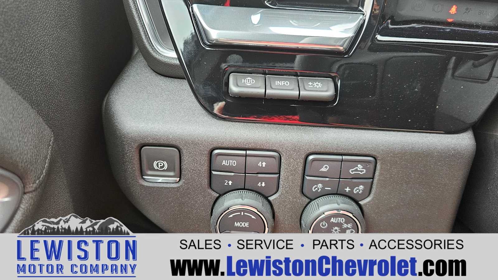 2025 Chevrolet Silverado 3500 HD High Country