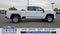 2025 Chevrolet Silverado 3500 HD High Country