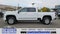2025 Chevrolet Silverado 3500 HD High Country