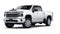 2025 Chevrolet Silverado 3500 HD High Country