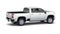 2025 Chevrolet Silverado 3500 HD High Country