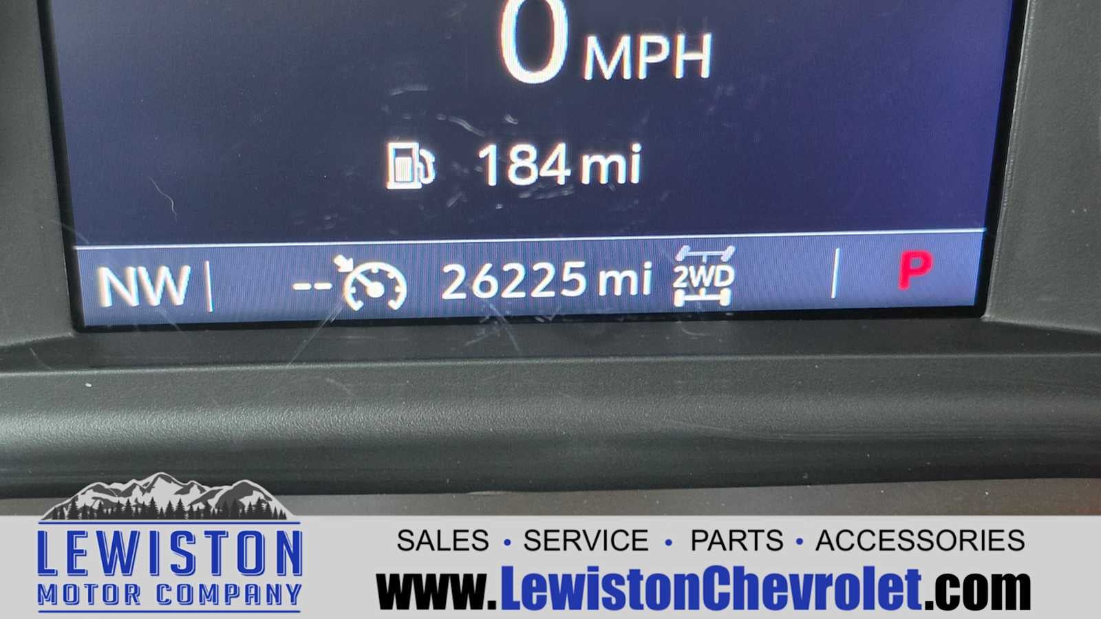 2022 Chevrolet Silverado 3500 HD LTZ