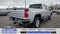 2022 Chevrolet Silverado 3500 HD LTZ