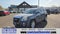 2012 GMC Terrain SLE-2