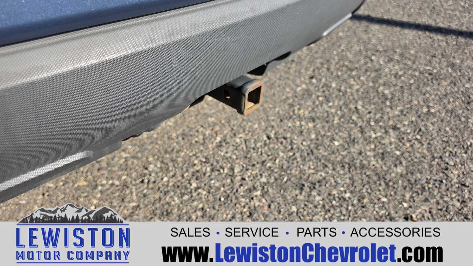 2012 GMC Terrain SLE-2