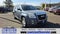 2012 GMC Terrain SLE-2