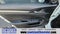 2020 Honda Civic Sedan Sport