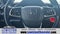 2020 Honda Civic Sedan Sport