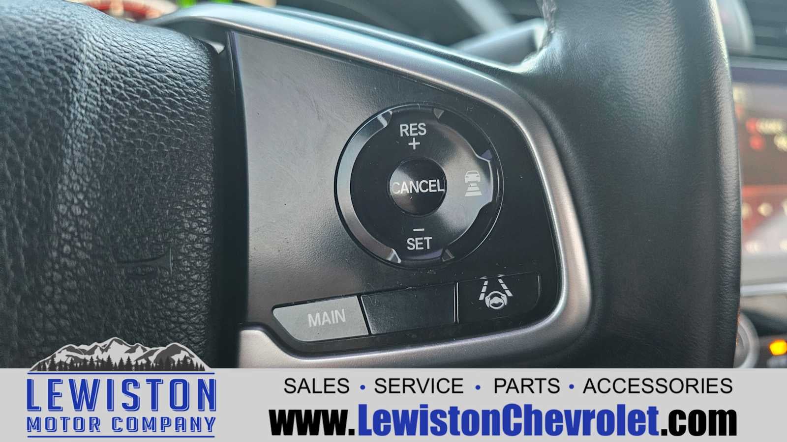 2020 Honda Civic Sedan Sport