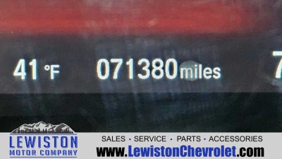 2020 Honda Civic Sedan Sport