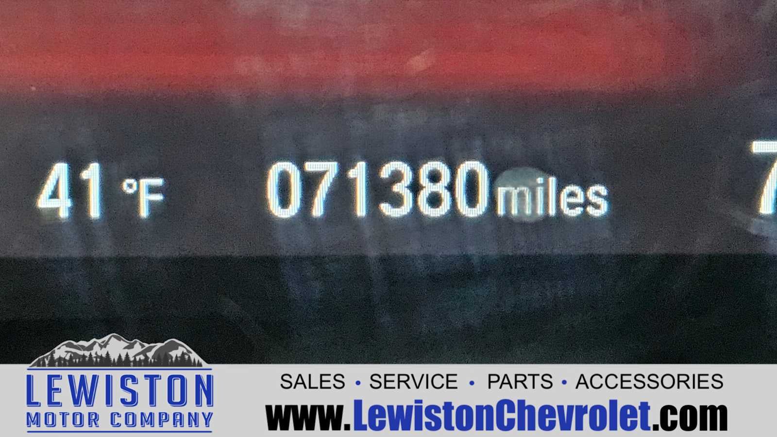 2020 Honda Civic Sedan Sport