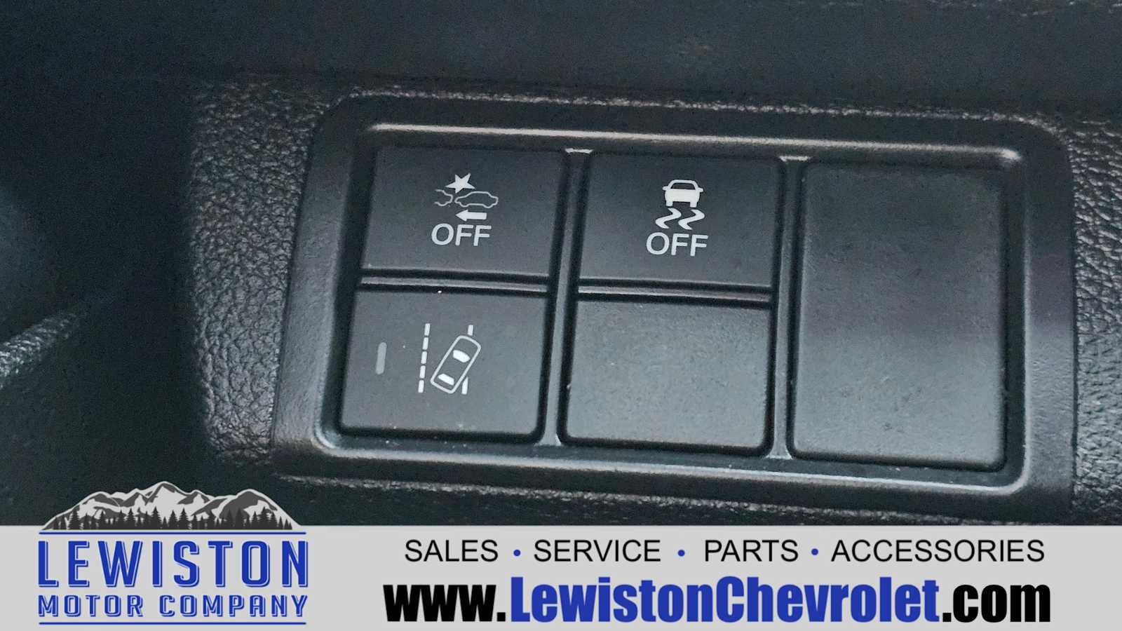 2020 Honda Civic Sedan Sport