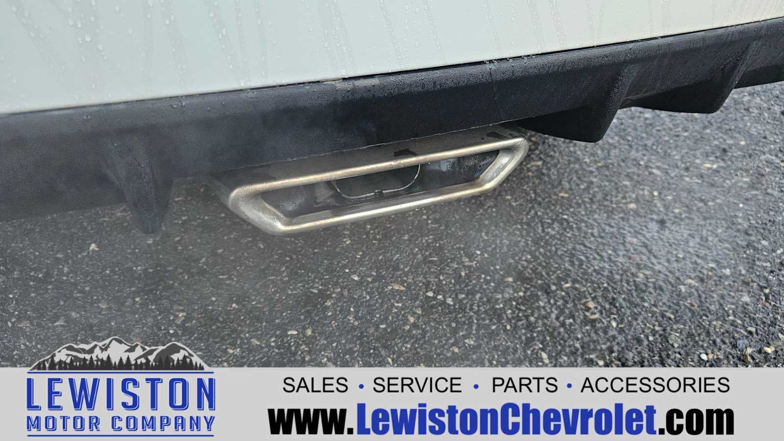 2020 Honda Civic Sedan Sport