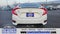 2020 Honda Civic Sedan Sport