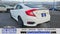 2020 Honda Civic Sedan Sport