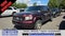2008 Honda Ridgeline RTS