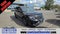 2018 Dodge Journey Crossroad AWD