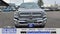 2015 RAM 2500 Laramie Power Wagon