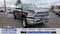 2015 RAM 2500 Laramie Power Wagon
