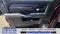 2023 RAM 2500 Limited Mega Cab 4x4 6'4" Box