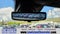 2023 RAM 2500 Limited Mega Cab 4x4 6'4" Box