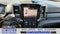 2023 RAM 2500 Limited Mega Cab 4x4 6'4" Box