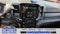 2023 RAM 2500 Limited Mega Cab 4x4 6'4" Box