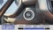 2023 RAM 2500 Limited Mega Cab 4x4 6'4" Box
