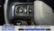 2023 RAM 2500 Limited Mega Cab 4x4 6'4" Box