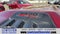 2023 RAM 2500 Limited Mega Cab 4x4 6'4" Box