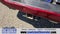 2023 RAM 2500 Limited Mega Cab 4x4 6'4" Box