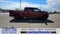 2023 RAM 2500 Limited Mega Cab 4x4 6'4" Box