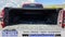 2023 RAM 2500 Limited Mega Cab 4x4 6'4" Box
