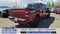 2023 RAM 2500 Limited Mega Cab 4x4 6'4" Box