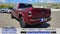 2023 RAM 2500 Limited Mega Cab 4x4 6'4" Box