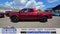 2023 RAM 2500 Limited Mega Cab 4x4 6'4" Box