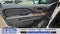 2011 Chevrolet Silverado 1500 LTZ