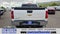 2011 Chevrolet Silverado 1500 LTZ