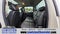 2011 Chevrolet Silverado 1500 LTZ