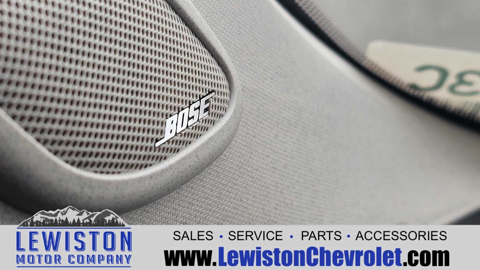 2012 Chevrolet Avalanche LTZ