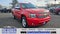 2012 Chevrolet Avalanche LTZ