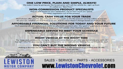 2012 Chevrolet Avalanche LTZ