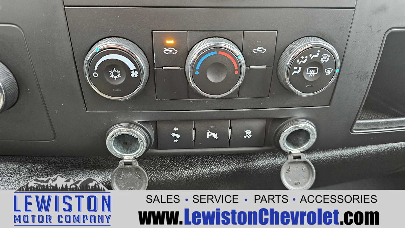 2009 GMC Sierra 1500 SLE