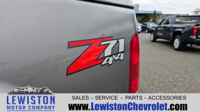 2009 GMC Sierra 1500 SLE