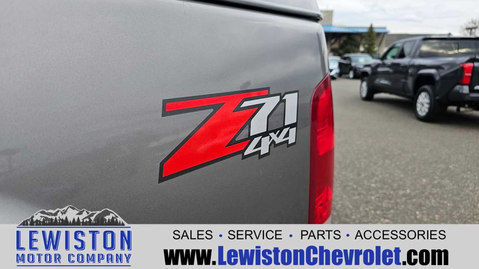 2009 GMC Sierra 1500 SLE