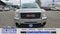 2009 GMC Sierra 1500 SLE
